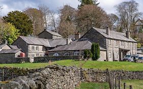 Loweswater